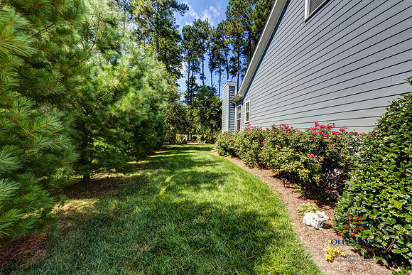 23084 NARROWS LN, Lewes, Delaware