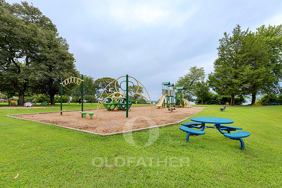 POPLAR-1347-COMMUNITY-PRINT-023