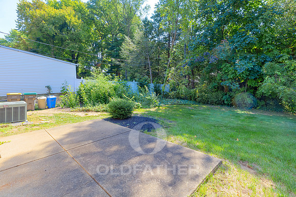HOMEWOOD-104-PRINT-009