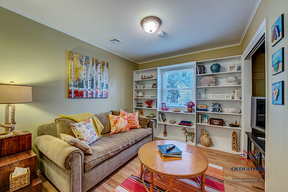 219 RODNEY ST, Rehoboth Beach, Delaware