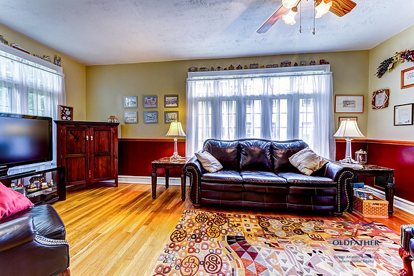 302 CEDAR ST, Bridgeville, Delaware