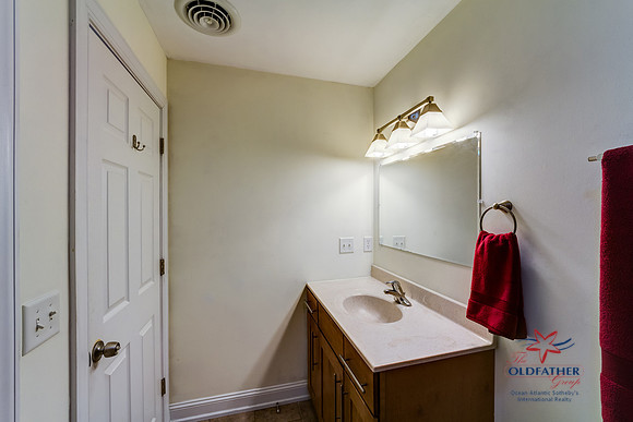 5 BRADFORD RD, Rehoboth Beach, Delaware