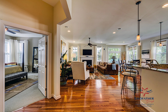 41219 GLOUCESTER DR, Rehoboth Beach, Delaware