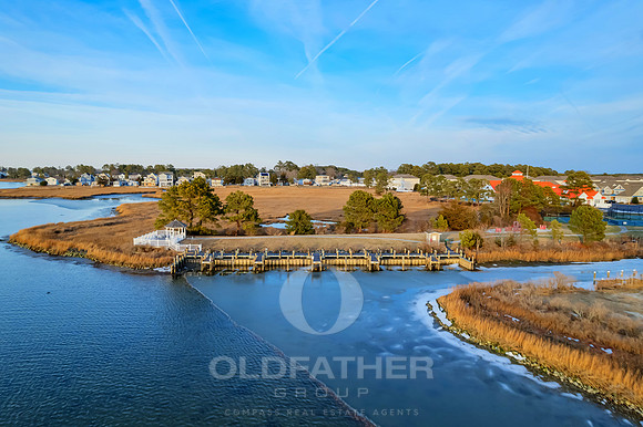 BAYSIDE-AT-BETHANY-LAKES-PRINT-006