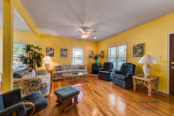 38016 SUNNY WINTERS DR, Selbyville, Delaware