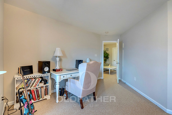 RIDGESHORE-36458-PRINT-032