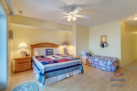 MARINA-PRINT-020
