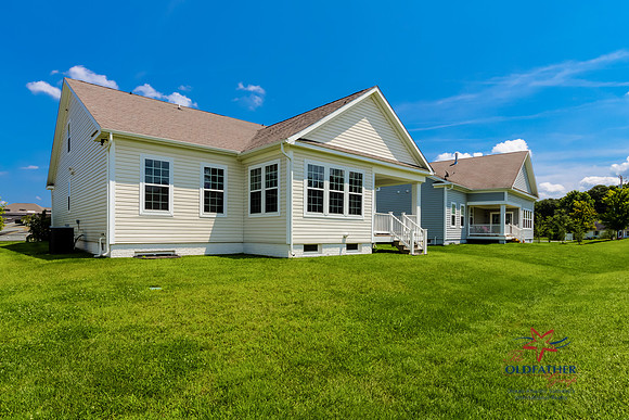 29458 GLENWOOD DR, Millsboro, Delaware