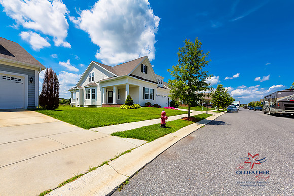 29458 GLENWOOD DR, Millsboro, Delaware