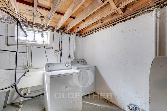 HOMEWOOD-104-PRINT-029