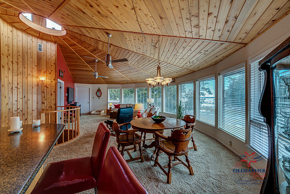 17 COMANCHE CIR, Millsboro, Delaware