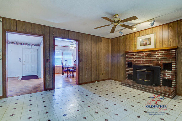 PEBBLE118-PRINT-021