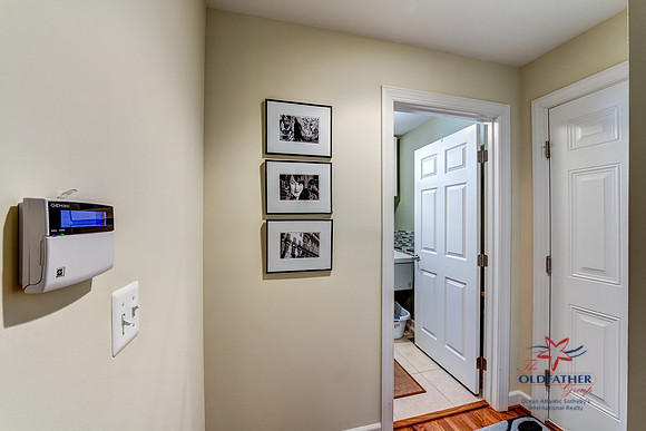41219 GLOUCESTER DR, Rehoboth Beach, Delaware