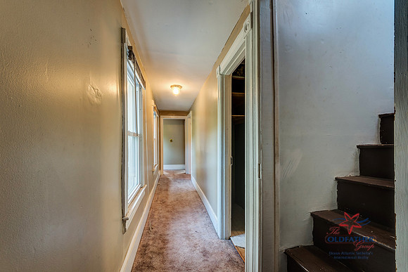 22392 PETERKINS RD, Georgetown, Delaware