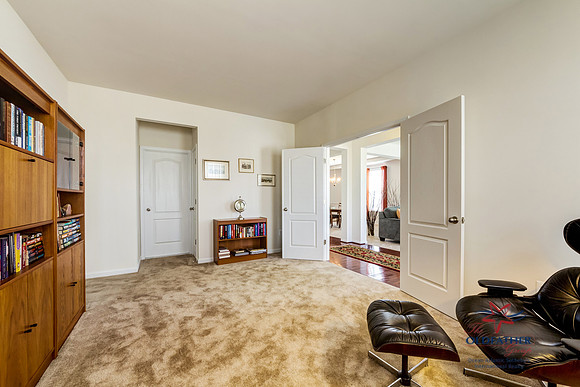 18329 PORT CIRCLE 230, Lewes, Delaware
