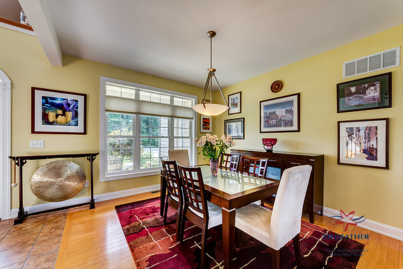5 BRADFORD RD, Rehoboth Beach, Delaware