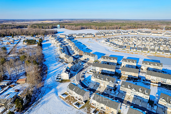 AUBURN-WAY-36084-PRINT-009