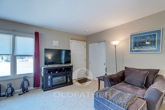 HOMEWOOD-104-PRINT-010