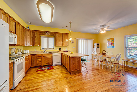 38016 SUNNY WINTERS DR, Selbyville, Delaware