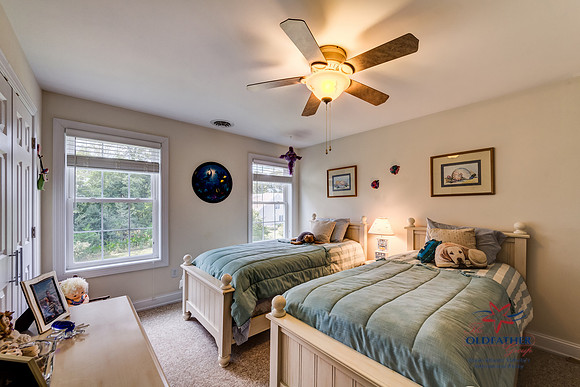 5 BRADFORD RD, Rehoboth Beach, Delaware