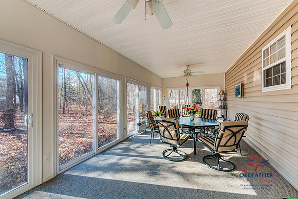 24354 SYLVAN ACRES RD, Milton, Delaware