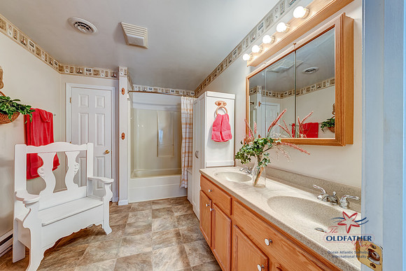 23376 PARK AVE, Georgetown, Delaware