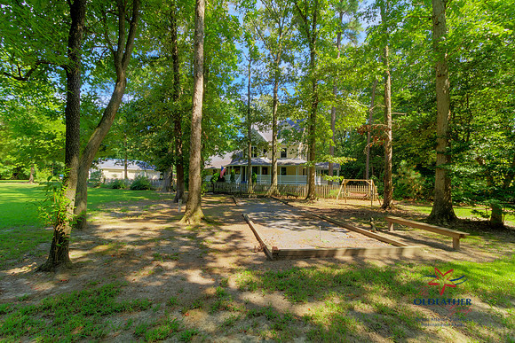 BAKERMILL-PRINT-022