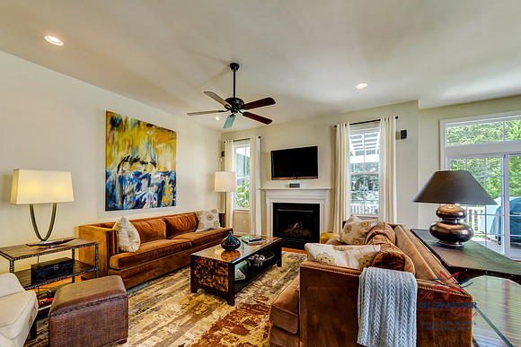 41219 GLOUCESTER DR, Rehoboth Beach, Delaware