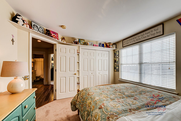 33178 NAUTILUS CT, Lewes, Delaware