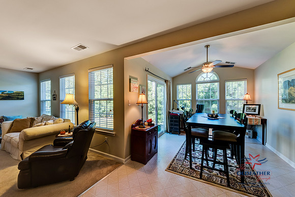 26381 TIMBERCREEK LN, Millsboro, Delaware
