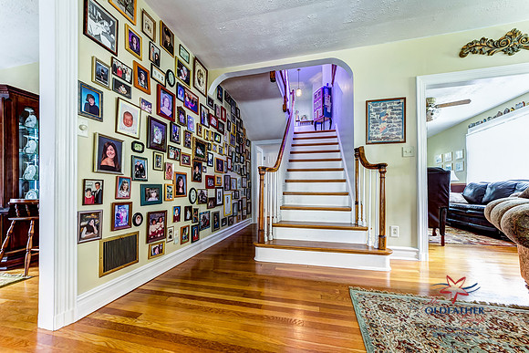 302 CEDAR ST, Bridgeville, Delaware