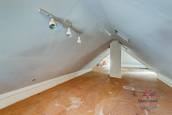 22392 PETERKINS RD, Georgetown, Delaware