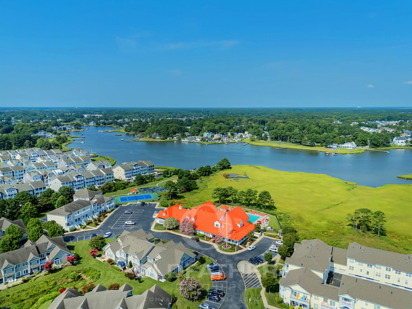 BAYSIDE-BETHANY-LAKES- PRINT-004