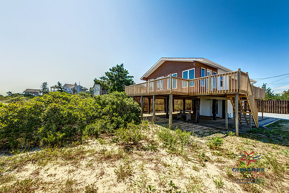 1 NEW MEXICO AVE, Milton, Delaware