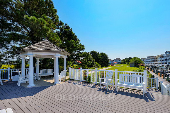 BAYSIDE-BETHANY-LAKES- PRINT-022