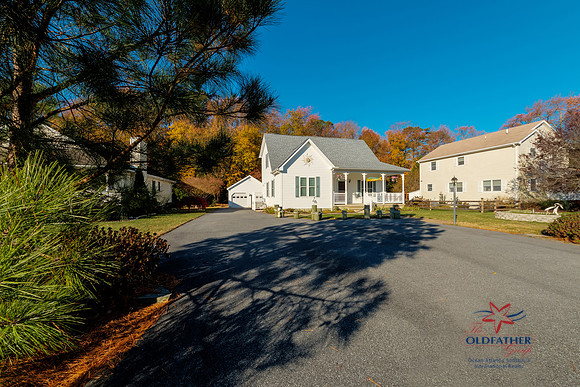 38016 SUNNY WINTERS DR, Selbyville, Delaware