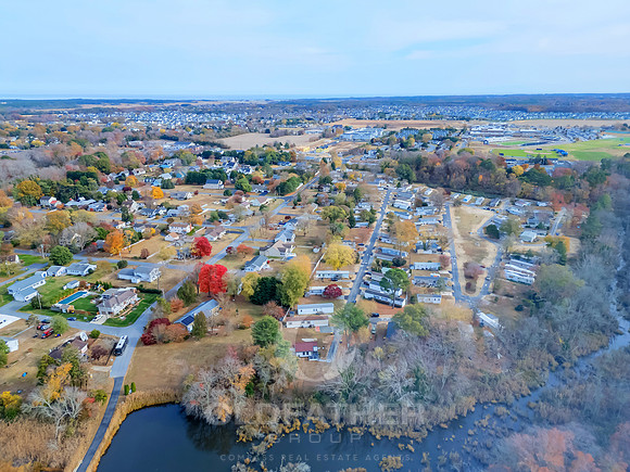 GRANDVIEW-6297-PRINT-002