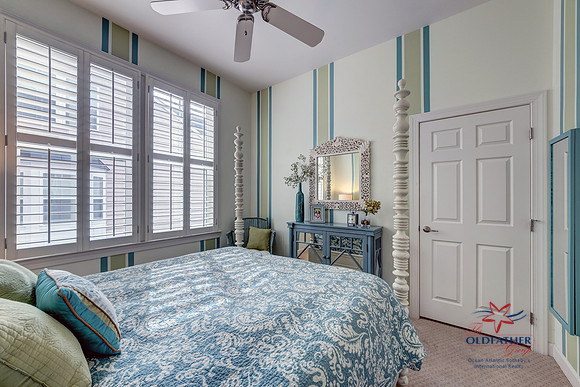37590 WORCESTER DR, Rehoboth Beach, Delaware