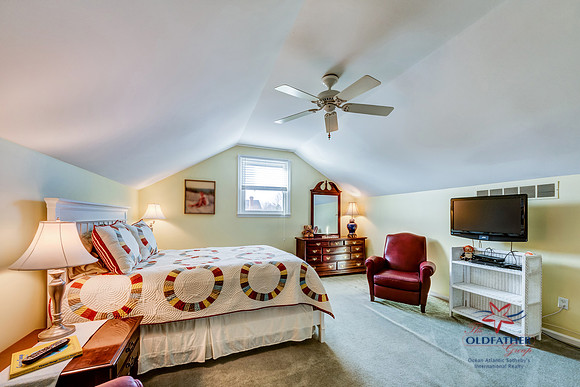 203 EAGLE NEST DRIVE, Camden, Delaware