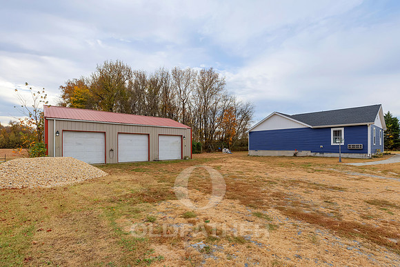 SALT-BARN-12130-PRINT-020