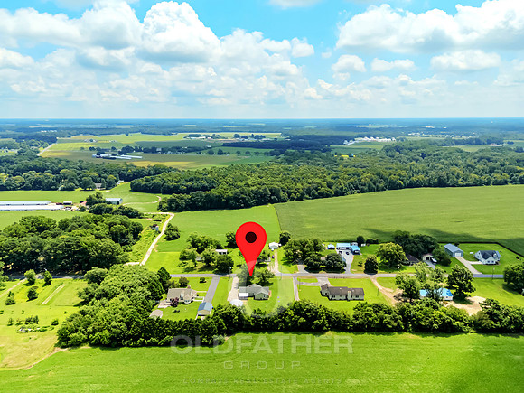 DISCOUNT-LAND-29096-PRINT-010