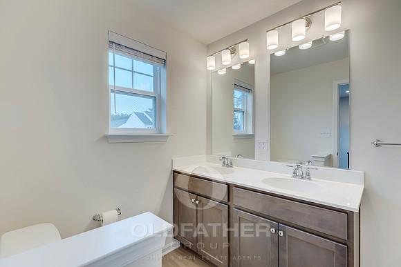 COLDSTREAM-33836-PRINT-051