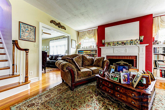302 CEDAR ST, Bridgeville, Delaware