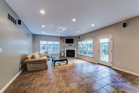 30814 MOLLY B RD, Lewes, Delaware