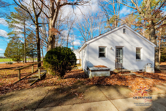 28091 MOUNT JOY RD, Millsboro, Delaware