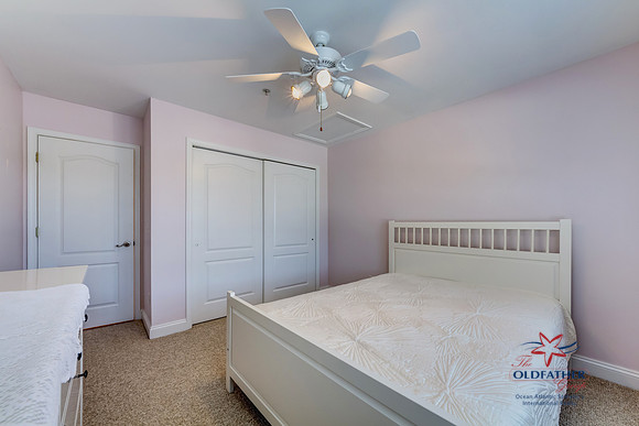 506 REHOBOTH AVE D, Rehoboth Beach, Delaware