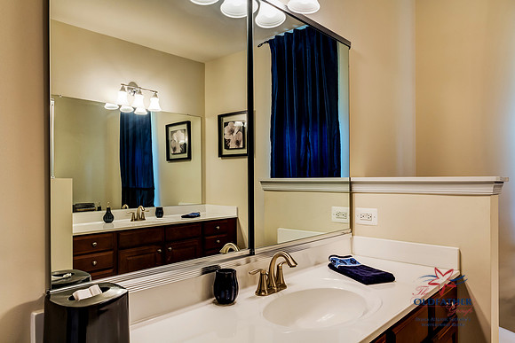 29458 GLENWOOD DR, Millsboro, Delaware