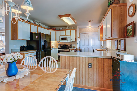 23376 PARK AVE, Georgetown, Delaware