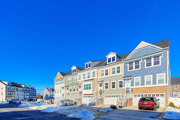 AUBURN-WAY-36084-PRINT-014