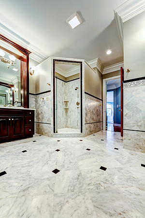 22 LEIGH DRIVE, OCEAN PINES, MARYLAND